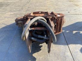 重機アタッチメントS-22X