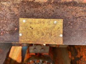 重機アタッチメントS-22X