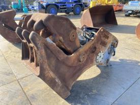 重機アタッチメントOSC-82MV