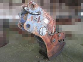 重機アタッチメントOSC-82MV