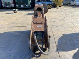 重機アタッチメントOSC-82MV