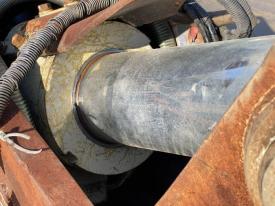 重機アタッチメントOSC-82MV