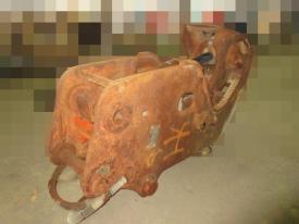 重機アタッチメントG-18