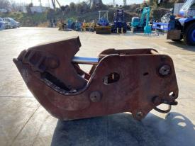 重機アタッチメントG-18