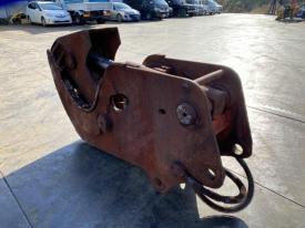 重機アタッチメントG-18