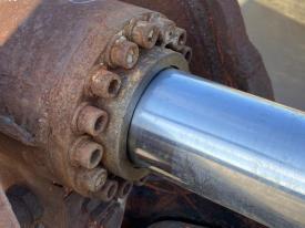 重機アタッチメントG-18