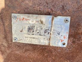 重機アタッチメントG-18