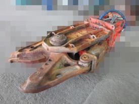 重機アタッチメントK-24XA