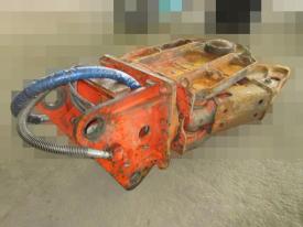 重機アタッチメントK-24XA