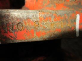 重機アタッチメントK-24XA