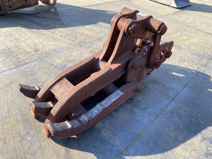 タグチ アースオーガー GT-120