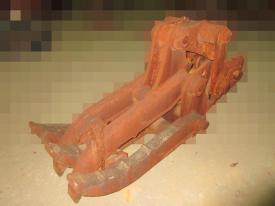 重機アタッチメントGT120