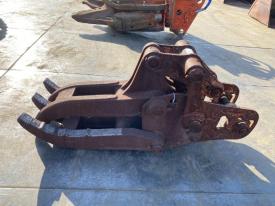 重機アタッチメントGT-120