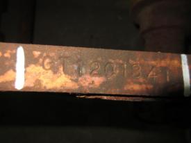 重機アタッチメントGT120