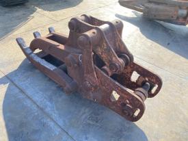 重機アタッチメントGT-120