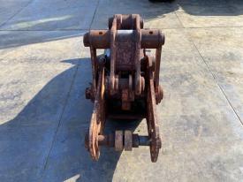 重機アタッチメントGT-120