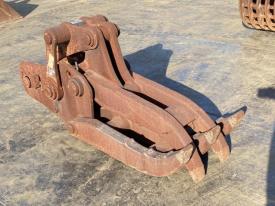 重機アタッチメントGT-120