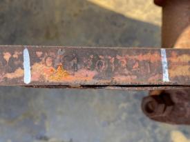 重機アタッチメントGT-120