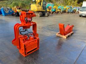 NPK 其他配件 HP-2SX