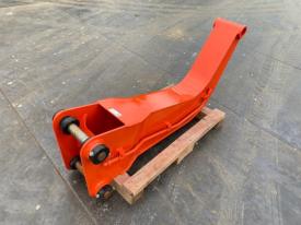 重機アタッチメントHP-2SX