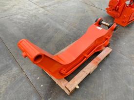 重機アタッチメントHP-2SX