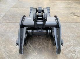 重機アタッチメントIFZ200