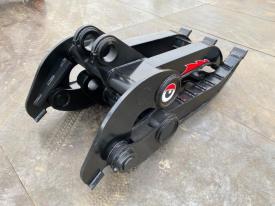 重機アタッチメントIFZ200