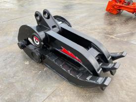 重機アタッチメントIFZ200