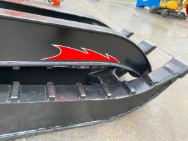 重機アタッチメントIFZ200