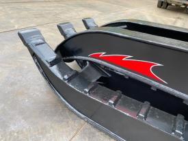 重機アタッチメントIFZ200