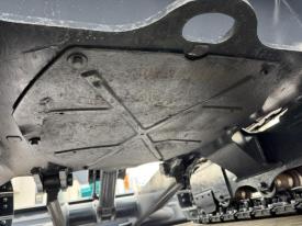 ミニユンボ（ミニショベル）U-40-6E