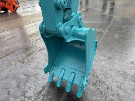 ミニユンボ（ミニショベル）U-40-6E