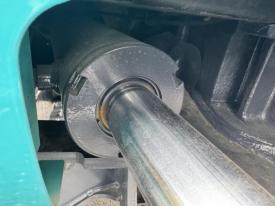 ミニユンボ（ミニショベル）U-40-6E