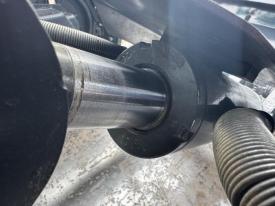 ミニユンボ（ミニショベル）U-40-6E