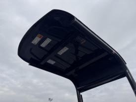 ミニユンボ（ミニショベル）U-40-6E