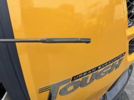 ミニユンボ（ミニショベル）U-40-6E