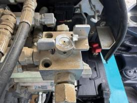 ミニユンボ（ミニショベル）U-40-6E