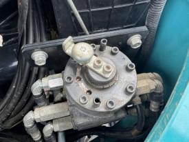 ミニユンボ（ミニショベル）U-40-6E