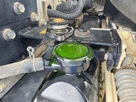 ミニユンボ（ミニショベル）U-40-6E