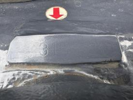 ミニユンボ（ミニショベル）U-40-6E