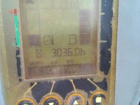 ミニユンボ（ミニショベル）ZX40U-5B