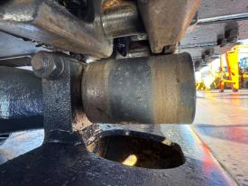 ミニユンボ（ミニショベル）ZX40U-5B