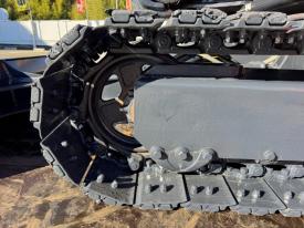 ミニユンボ（ミニショベル）ZX40U-5B