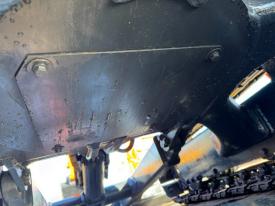 ミニユンボ（ミニショベル）ZX40U-5B