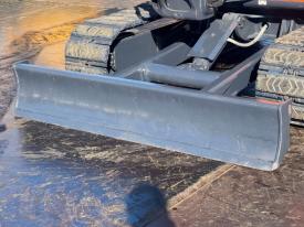 ミニユンボ（ミニショベル）ZX40U-5B