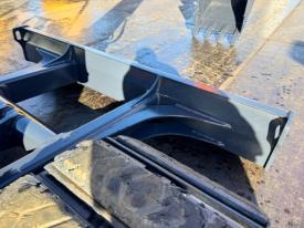 ミニユンボ（ミニショベル）ZX40U-5B