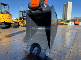 ミニユンボ（ミニショベル）ZX40U-5B