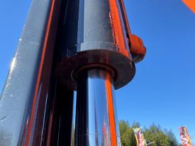 ミニユンボ（ミニショベル）ZX40U-5B