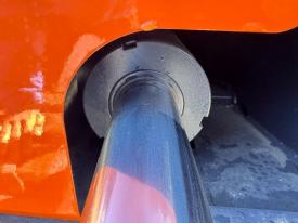 ミニユンボ（ミニショベル）ZX40U-5B