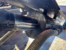 ミニユンボ（ミニショベル）ZX40U-5B